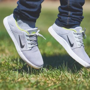 7 Things To Know About Sensory Processing