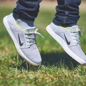 Sensory processing issues such as touching rough surfaces can affect children with ADHD and autism. OT resources can help parents manage these issues.