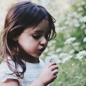 10 Tips For Getting Into A Calm And Alert State