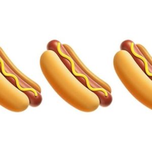 Sense Rugby Carnival plus 1