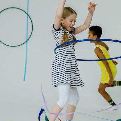 370595965_6584549861664361_6676498168436723437_n