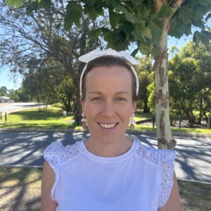 3B043657-0749-4D59-92CA-6D6DCC08C84E