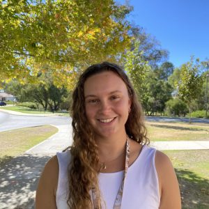 Abbey website pic jpg