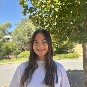 IMG_2820-20260324-071320