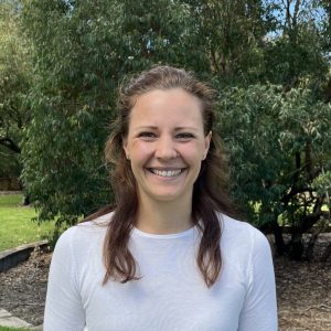 KateUpdate