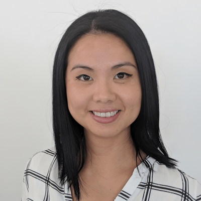 Margaret Photo PNG Margaret Photo PNG