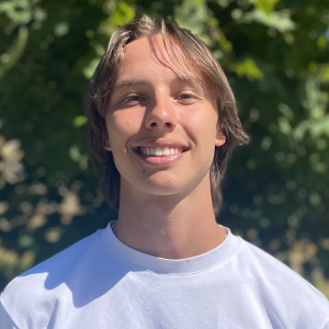 Screen Shot 2025-03-14 at 10.44.57 am