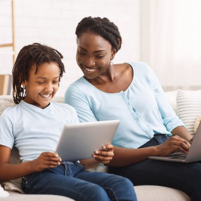 afro-mom-and-daughter-doing-school-homework-on-sof-QHHEQDH.jpg afro-mom-and-daughter-doing-school-homework-on-sof-QHHEQDH.jpg