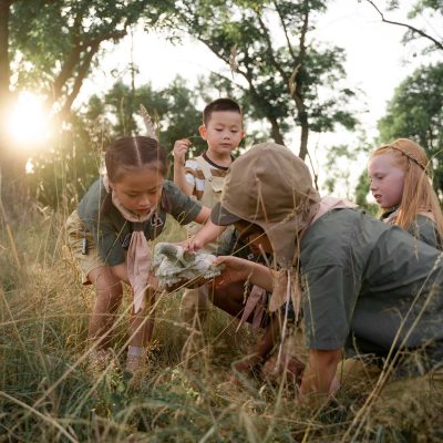 pexels-cottonbro-studio-9302784.jpg pexels-cottonbro-studio-9302784.jpg