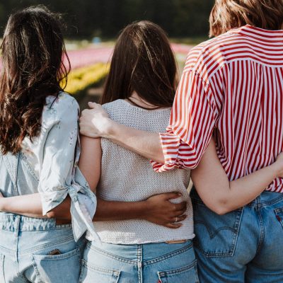 priscilla-du-preez-1528250-unsplash