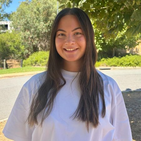 sharron-cropped